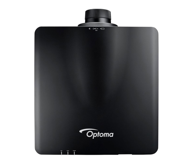 Optoma ZU1300 - 1548701 - zdjęcie 4